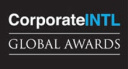 CorporateINTL Global Awards