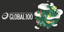 Global 100, 2019